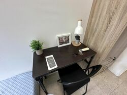 Sanctuary Green (D15), Condominium #456049691